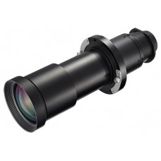 NEC L2K-10F1 lente de proyección NP-PH2601QLNP-PH3501QL (Espera 4 dias) en Huesoi