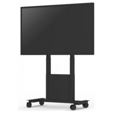SHARP/NEC PD02MHA 2,49 m (98") Negro (Espera 4 dias) en Huesoi