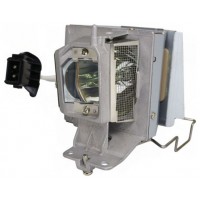 TEKLAMPS Lamp for NEC V332W lámpara de proyección 218 W (Espera 4 dias) en Huesoi