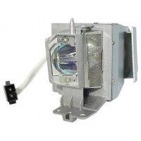 TEKLAMPS Lamp for NEC V302W lámpara de proyección 190 W (Espera 4 dias) en Huesoi
