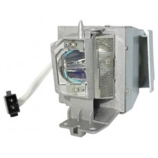 TEKLAMPS Lamp for NEC V302W lámpara de proyección 190 W (Espera 4 dias) en Huesoi