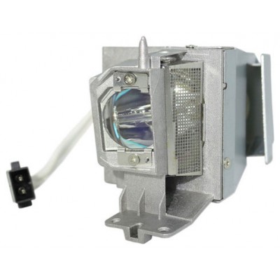 TEKLAMPS Lamp for NEC V302W lámpara de proyección 190 W (Espera 4 dias) en Huesoi