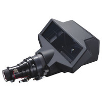 NEC NP39ML lente de proyección (Espera 4 dias) en Huesoi NEC NP39ML lente de proyección (Espera 4 dias) en Huesoi