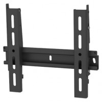 SHARP/NEC PDW T XS 81,3 cm (32") Negro (Espera 4 dias) en Huesoi