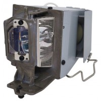 TEKLAMPS Lamp for NEC VE303XG lámpara de proyección 190 W (Espera 4 dias) en Huesoi
