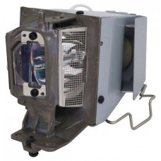 TEKLAMPS Lamp for NEC VE303XG lámpara de proyección 190 W (Espera 4 dias) en Huesoi