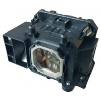 Codalux CL-8219-OM lámpara de proyección (Espera 4 dias) en Huesoi