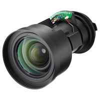 NEC NP40ZL lente de proyección PA653U, PA653UL, PA703W, PA803U, PA803UL, PA853W, PA903X (Espera 4 dias) en Huesoi NEC NP40ZL lente de proyección PA653U, PA653UL, PA703W, PA803U, PA803UL, PA853W, PA903X (Espera 4 dias) en Huesoi