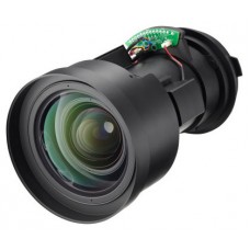 NEC NP40ZL lente de proyección PA653U, PA653UL, PA703W, PA803U, PA803UL, PA853W, PA903X (Espera 4 dias) en Huesoi