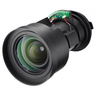 NEC NP40ZL lente de proyección PA653U, PA653UL, PA703W, PA803U, PA803UL, PA853W, PA903X (Espera 4 dias) en Huesoi
