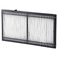 NEC 100014501 accesorio de proyector Kit de filtro (Espera 4 dias) en Huesoi