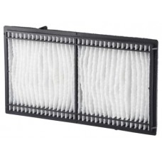 NEC 100014501 accesorio de proyector Kit de filtro (Espera 4 dias) en Huesoi