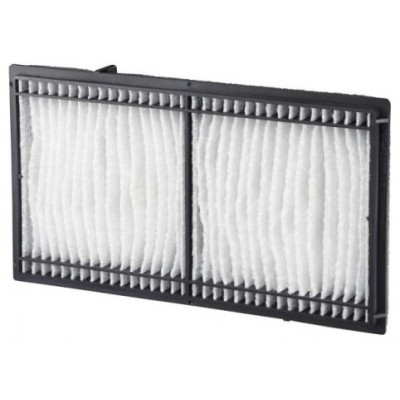 NEC 100014501 accesorio de proyector Kit de filtro (Espera 4 dias) en Huesoi