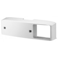 NEC NP10CV Caja protectora para cables (Espera 4 dias) en Huesoi