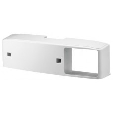 NEC NP10CV Caja protectora para cables (Espera 4 dias) en Huesoi