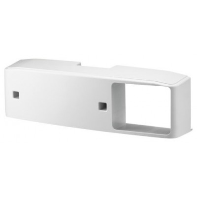 NEC NP10CV Caja protectora para cables (Espera 4 dias) en Huesoi