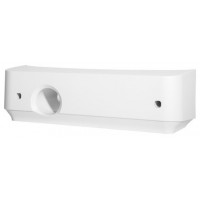 NEC NP12CV Caja protectora para cables (Espera 4 dias) en Huesoi