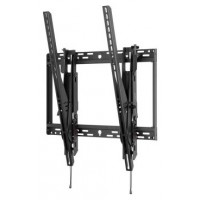 SHARP/NEC PDW T XL-2 (Espera 4 dias) en Huesoi