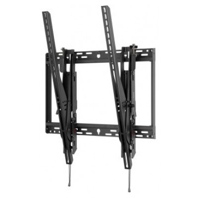 SHARP/NEC PDW T XL-2 (Espera 4 dias) en Huesoi