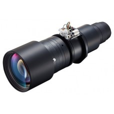 NEC l4k-11zm lente de proyección NP-PH2601QLNP-PH2601QL-RNP-PH3501QLNP-PH3501QL-R (Espera 4 dias) en Huesoi