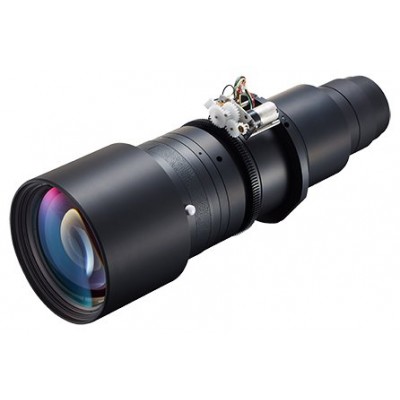 NEC l4k-11zm lente de proyección NP-PH2601QLNP-PH2601QL-RNP-PH3501QLNP-PH3501QL-R (Espera 4 dias) en Huesoi