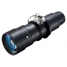 NEC L4K-15ZM lente de proyección NP-PH2601QLNP-PH2601QL-RNP-PH3501QLNP-PH3501QL-R (Espera 4 dias) en Huesoi