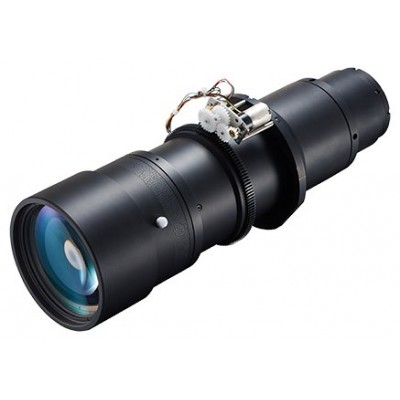 NEC L4K-15ZM lente de proyección NP-PH2601QLNP-PH2601QL-RNP-PH3501QLNP-PH3501QL-R (Espera 4 dias) en Huesoi
