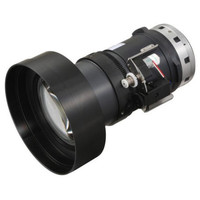 NEC NP16FL-4K lente de proyecci&oacute;n NEC PX1005QL (Espera 4 dias) en Huesoi