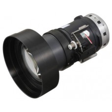 NEC NP16FL-4K lente de proyección NEC PX1005QL (Espera 4 dias) en Huesoi