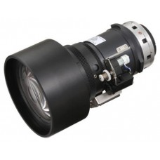NEC NP17ZL-4K lente de proyección NEC PX1005QL (Espera 4 dias) en Huesoi