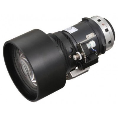 NEC NP17ZL-4K lente de proyección NEC PX1005QL (Espera 4 dias) en Huesoi