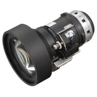 NEC NP18ZL-4K lente de proyección NEC PX1005QL (Espera 4 dias) en Huesoi NEC NP18ZL-4K lente de proyección NEC PX1005QL (Espera 4 dias) en Huesoi