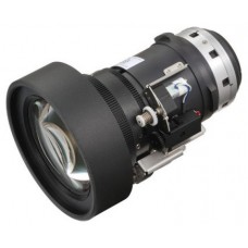 NEC NP18ZL-4K lente de proyección NEC PX1005QL (Espera 4 dias) en Huesoi