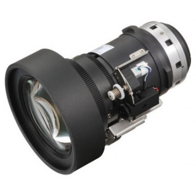 NEC NP18ZL-4K lente de proyección NEC PX1005QL (Espera 4 dias) en Huesoi