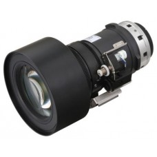 NEC NP19ZL-4K lente de proyección NEC PX1005QL (Espera 4 dias) en Huesoi