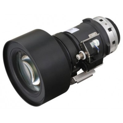 NEC NP19ZL-4K lente de proyección NEC PX1005QL (Espera 4 dias) en Huesoi