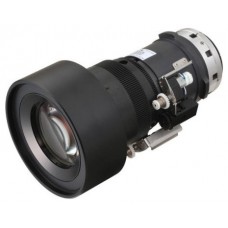 NEC NP20ZL-4K lente de proyección NEC PX1005QL (Espera 4 dias) en Huesoi