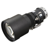 NEC NP21ZL-4K lente de proyecci&oacute;n NEC PX1005QL (Espera 4 dias) en Huesoi