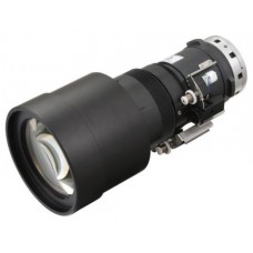 NEC NP21ZL-4K lente de proyección NEC PX1005QL (Espera 4 dias) en Huesoi