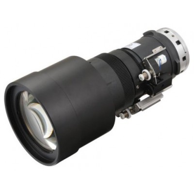 NEC NP21ZL-4K lente de proyección NEC PX1005QL (Espera 4 dias) en Huesoi
