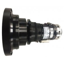 NEC NP31ZL-4K lente de proyección NEC PX1005QL (Espera 4 dias) en Huesoi