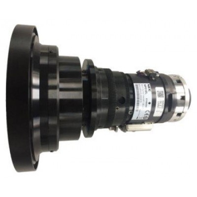 NEC NP31ZL-4K lente de proyección NEC PX1005QL (Espera 4 dias) en Huesoi
