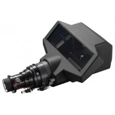 NEC NP39ML-4K lente de proyección NEC PX1005QL (Espera 4 dias) en Huesoi