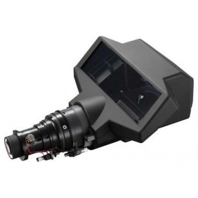 NEC NP39ML-4K lente de proyección NEC PX1005QL (Espera 4 dias) en Huesoi