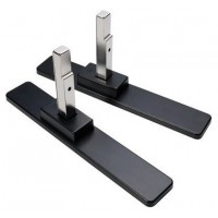 SHARP/NEC ST-551 Negro (Espera 4 dias) en Huesoi