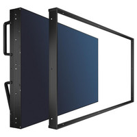 SHARP/NEC KT-55UN-OF5 Negro (Espera 4 dias) en Huesoi