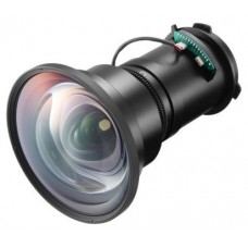 NEC NP45ZL lente de proyección PX2201UL, PX2000UL (Espera 4 dias) en Huesoi