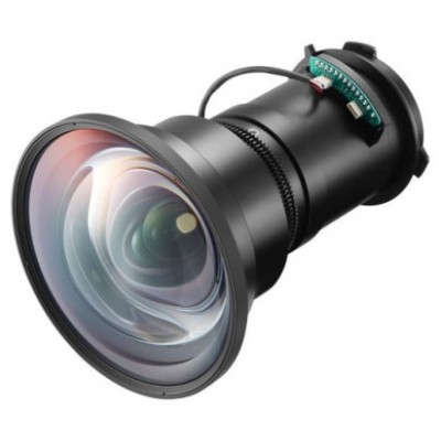NEC NP45ZL lente de proyección PX2201UL, PX2000UL (Espera 4 dias) en Huesoi