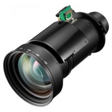NEC NP46ZL lente de proyección PX2000UL, PX2201UL (Espera 4 dias) en Huesoi
