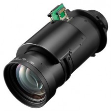 NEC NP47ZL lente de proyección PX2000UL, PX2201UL (Espera 4 dias) en Huesoi
